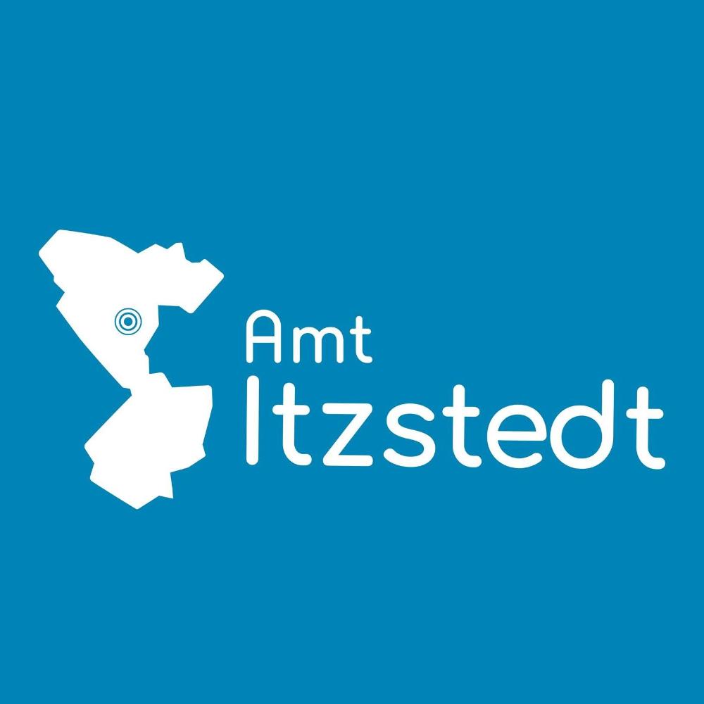 Logo Amt-itzstedt